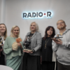 «Люди плачут, когда разговаривают с мастером». Виктория Воронина, Яна Нийе, Татьяна Гришаева о магии кукол, поэзии конкурса и автопортретах