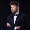 Galibri – «Любовь по беспределу»