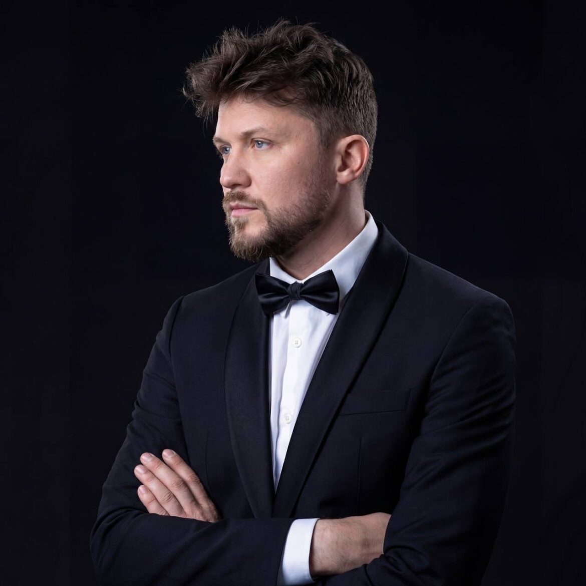 Galibri – «Любовь по беспределу»