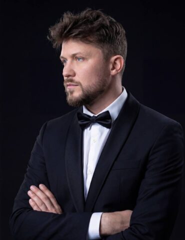 Galibri – «Любовь по беспределу»