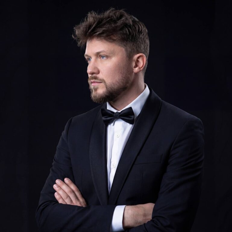 Galibri – «Любовь по беспределу»