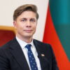 Синкявичюс о возможном пересмотре отношений с Китаем, космические технологии для литовских школьников, плот мечты детей из Тарненай и другие новости