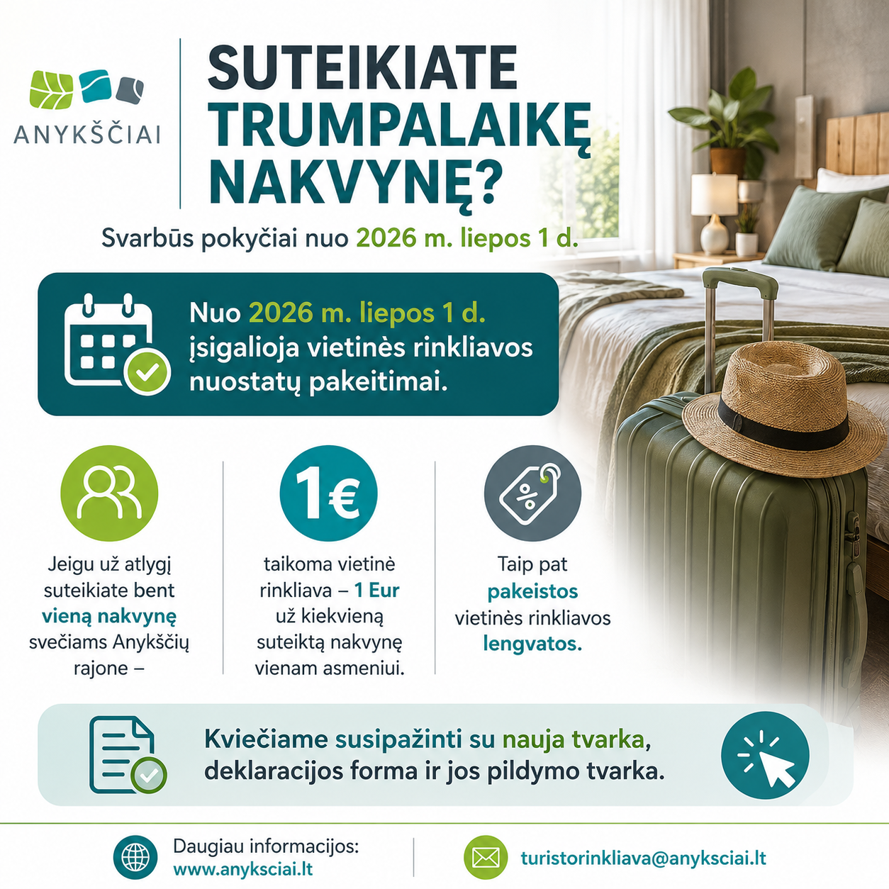 anyksciai.lt
