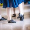 В Каунасе открыли дополнительную регистрацию в летние лагеря