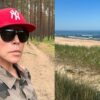Мэр Паланги предложил Юозасу Статкявичюсу продать квартиру городу