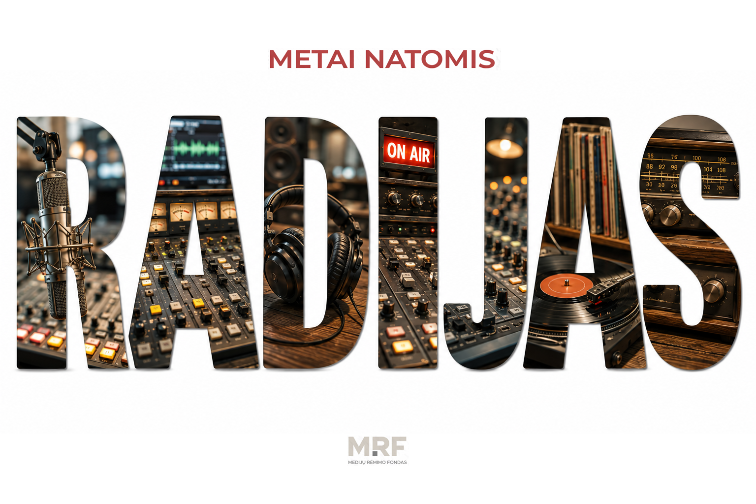RADIJAS_LT