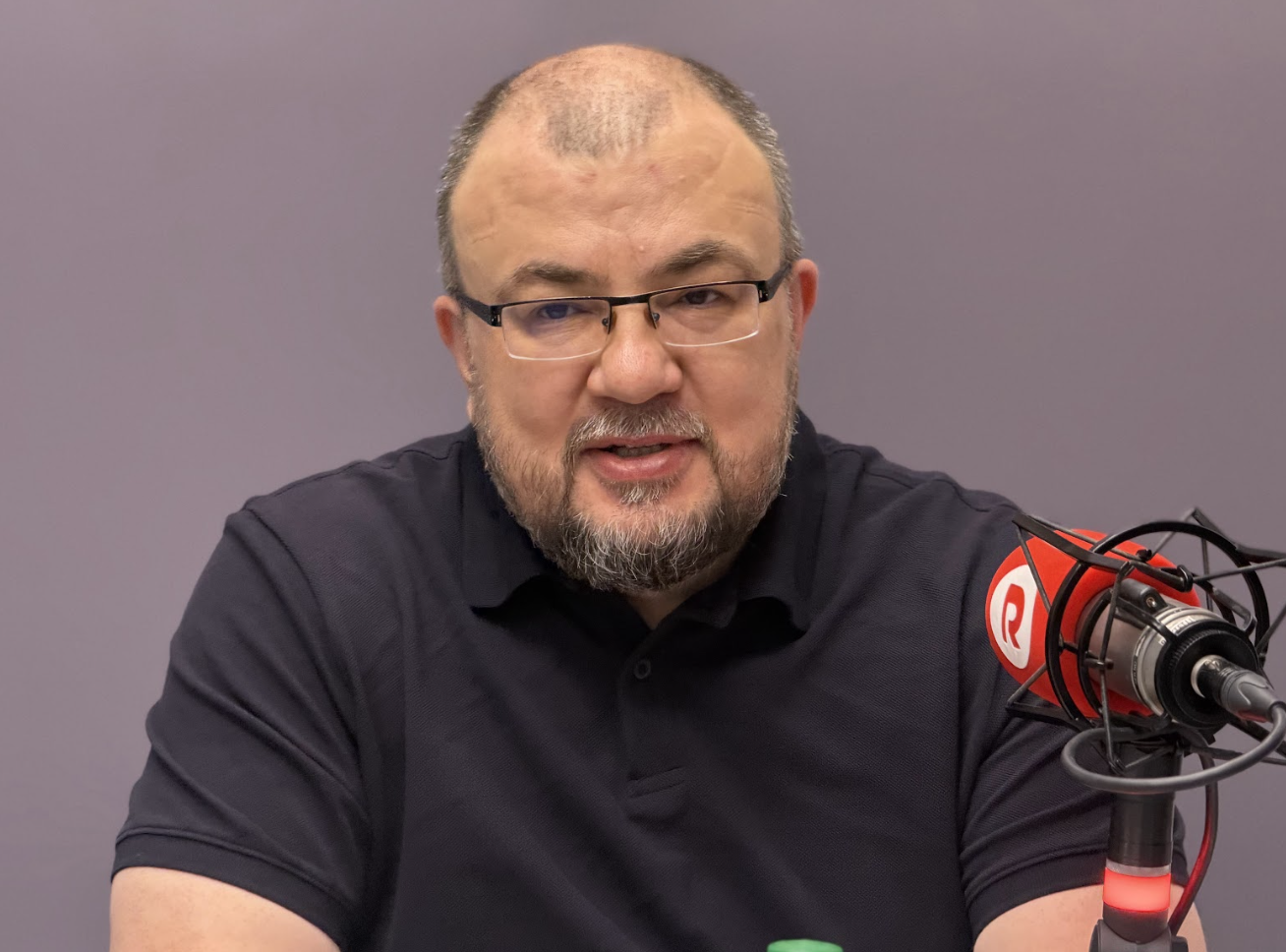 Научная фантастика против плохих паролей: Алексей Шевчук о новой книге «Звёздные каникулы» и уроках цифровой гигиены для подростков