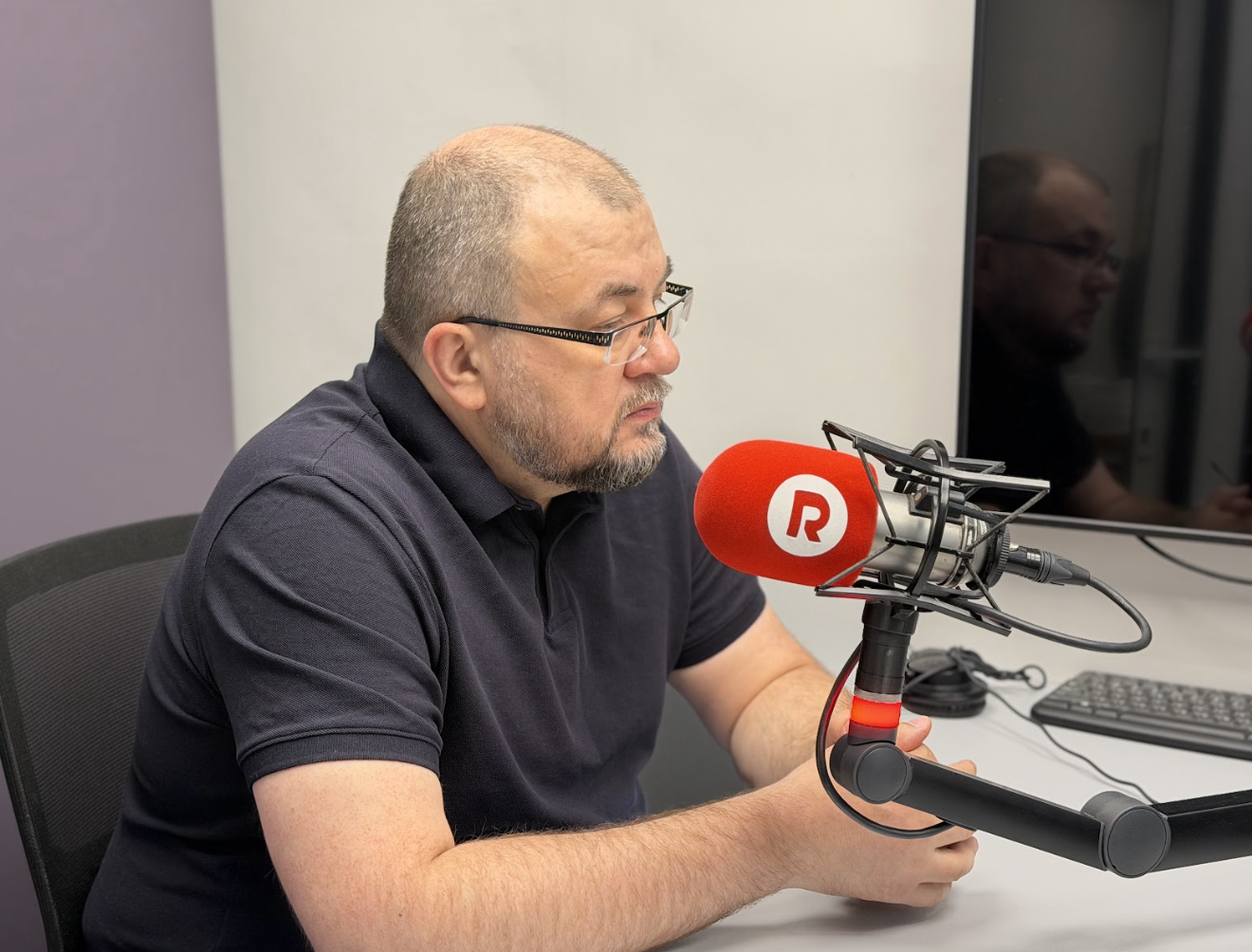 Научная фантастика против плохих паролей: Алексей Шевчук о новой книге «Звёздные каникулы» и уроках цифровой гигиены для подростков