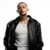 LYRIQ – DON’T GO MAD