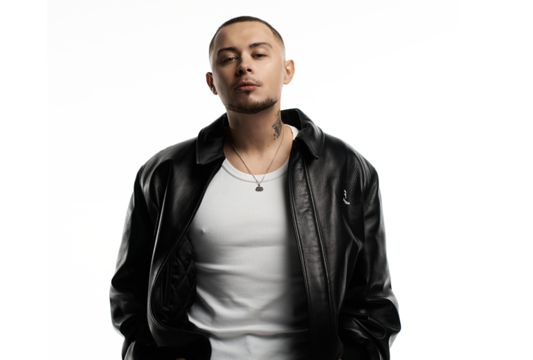 LYRIQ – DON'T GO MAD