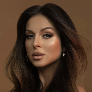 NYUSHA – «Полароид»