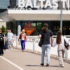 Что меняется в Литве с 1 июля 2026 года