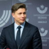 Комментарии премьер-министра о сделках с земельными участками, штрафы за неправильное разведение костров, подарки к школе для 300 тракайских первоклашек и другие новости