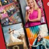 «Энола Холмс 3», «Люди Икс ’97» и «Укрытие»: что смотреть на стримингах на этой неделе