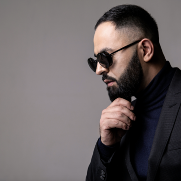 Sevak – «Губы как вино»