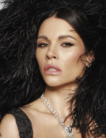 KAYA – «Небеса»