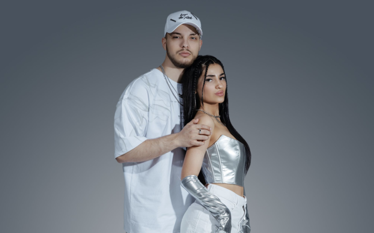 Мохито – «Этим летом»