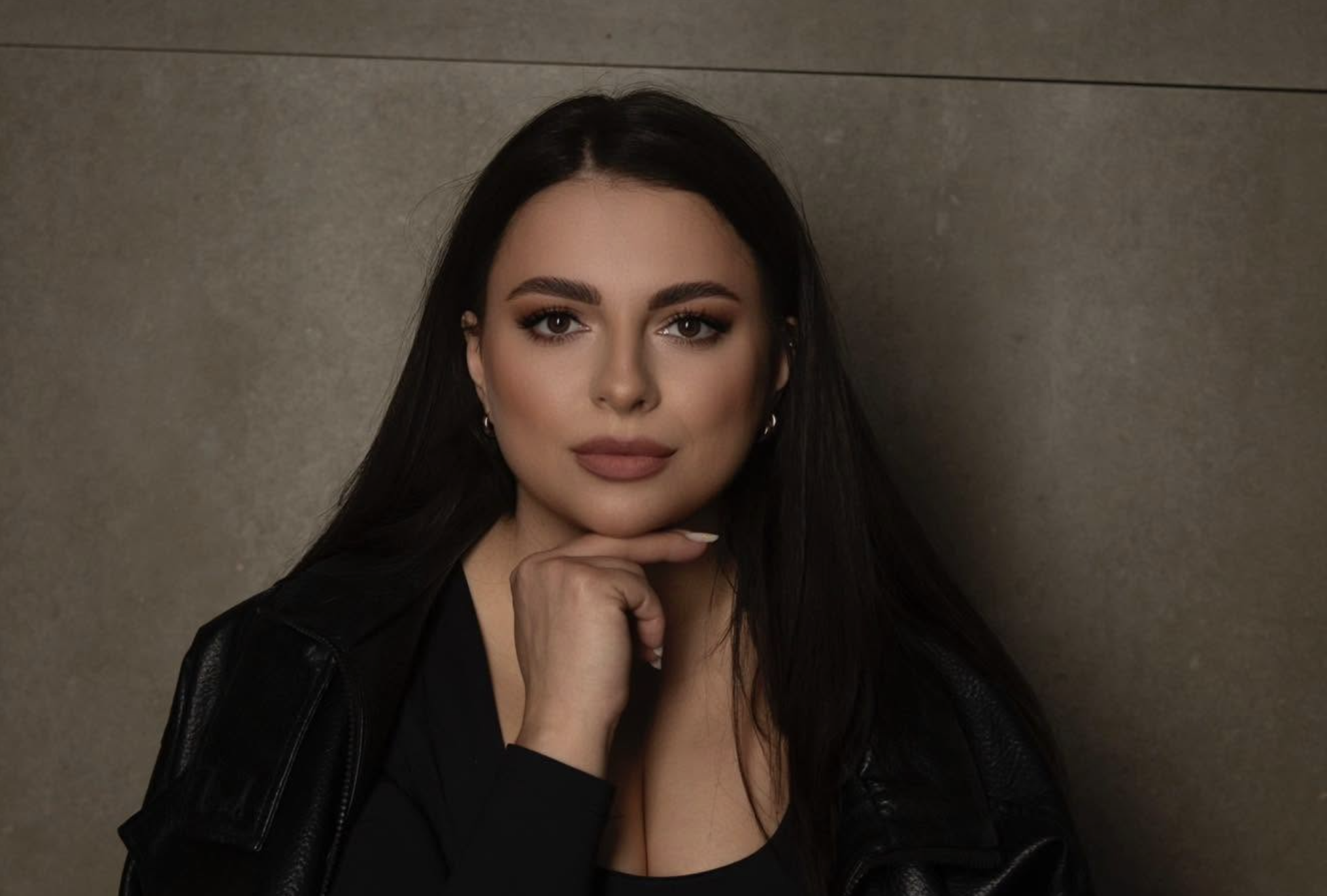 deviatnikova