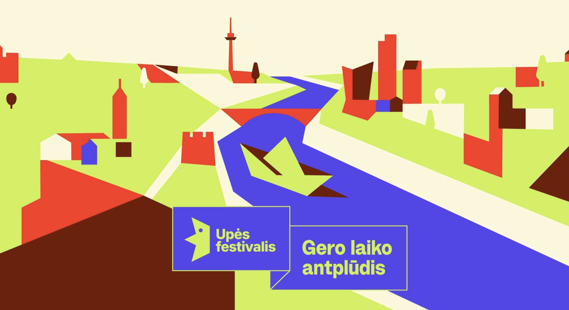 Savaitės renginiai: šiuolaikinės penkiakovės bei lengvosios atletikos čempionatai, Aviacijos šventė, Neries upės festivalis, Holivudo stiliaus Jūros šventė