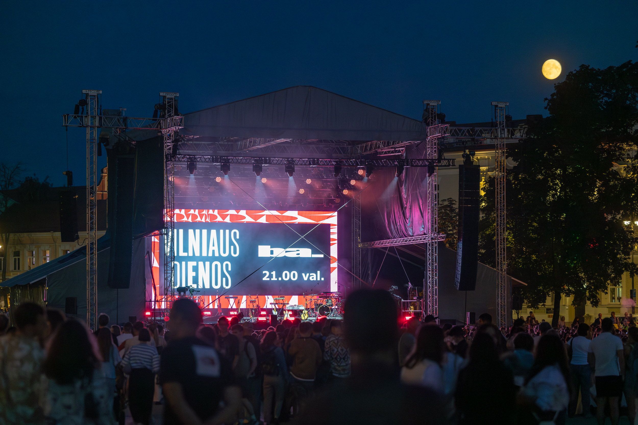 vilnius.lt