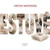 Metai natomis: vestuvių sezono įdomybės – nuo karalienės Viktorijos suknelės iki Mendelsono maršo paslapčių