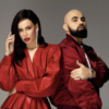 SEVILLE & ARTIK & ASTI – «Бриллиант»