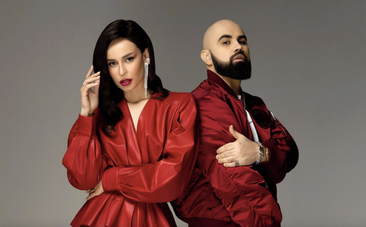 SEVILLE & ARTIK & ASTI – «Бриллиант»
