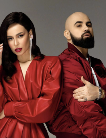 SEVILLE & ARTIK & ASTI – «Бриллиант»