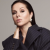 NYUSHA – «Время любить»