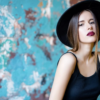 Elvira T – «Стоп»