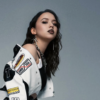 DAASHA – «Заплаткой»