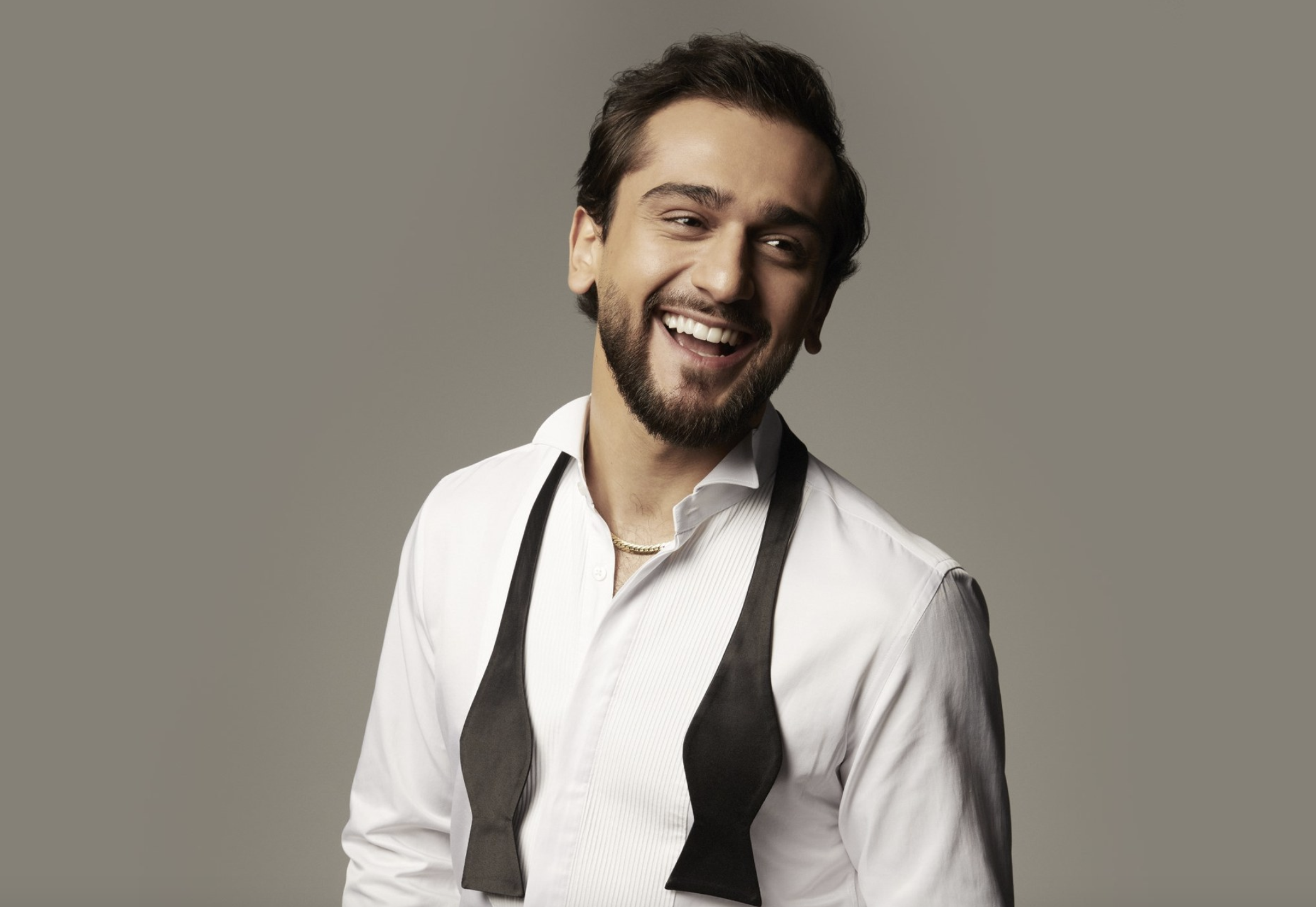 Background