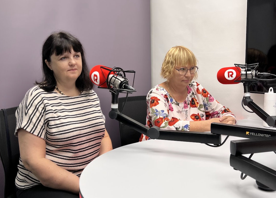 Мюзиклы, магазины и адаптация за полгода: в Antakalnio pradinė mokykla открывается экспериментальный русско-литовский класс