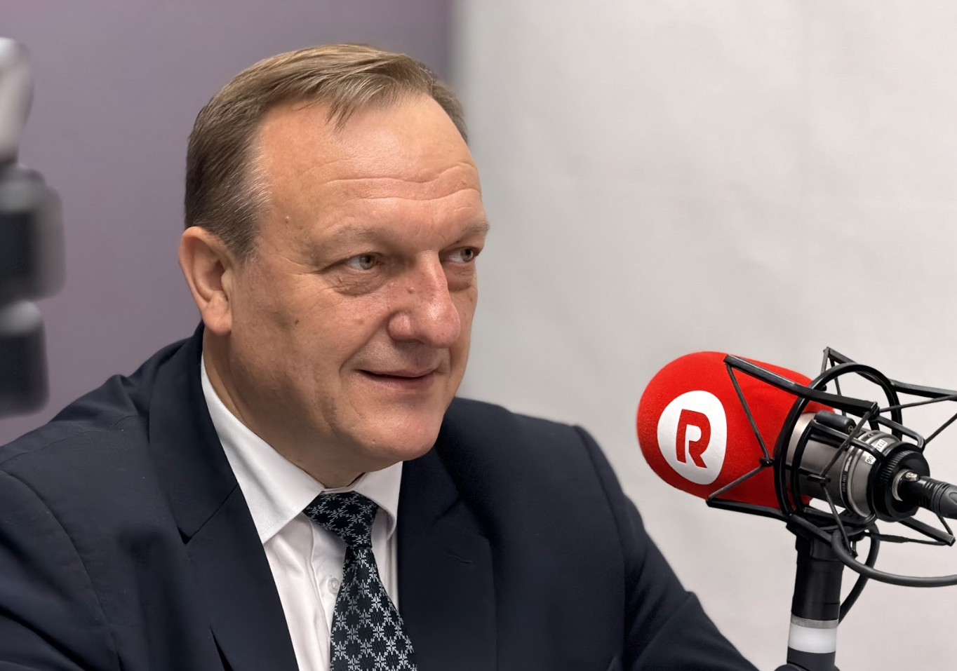 Владислав Кондратович