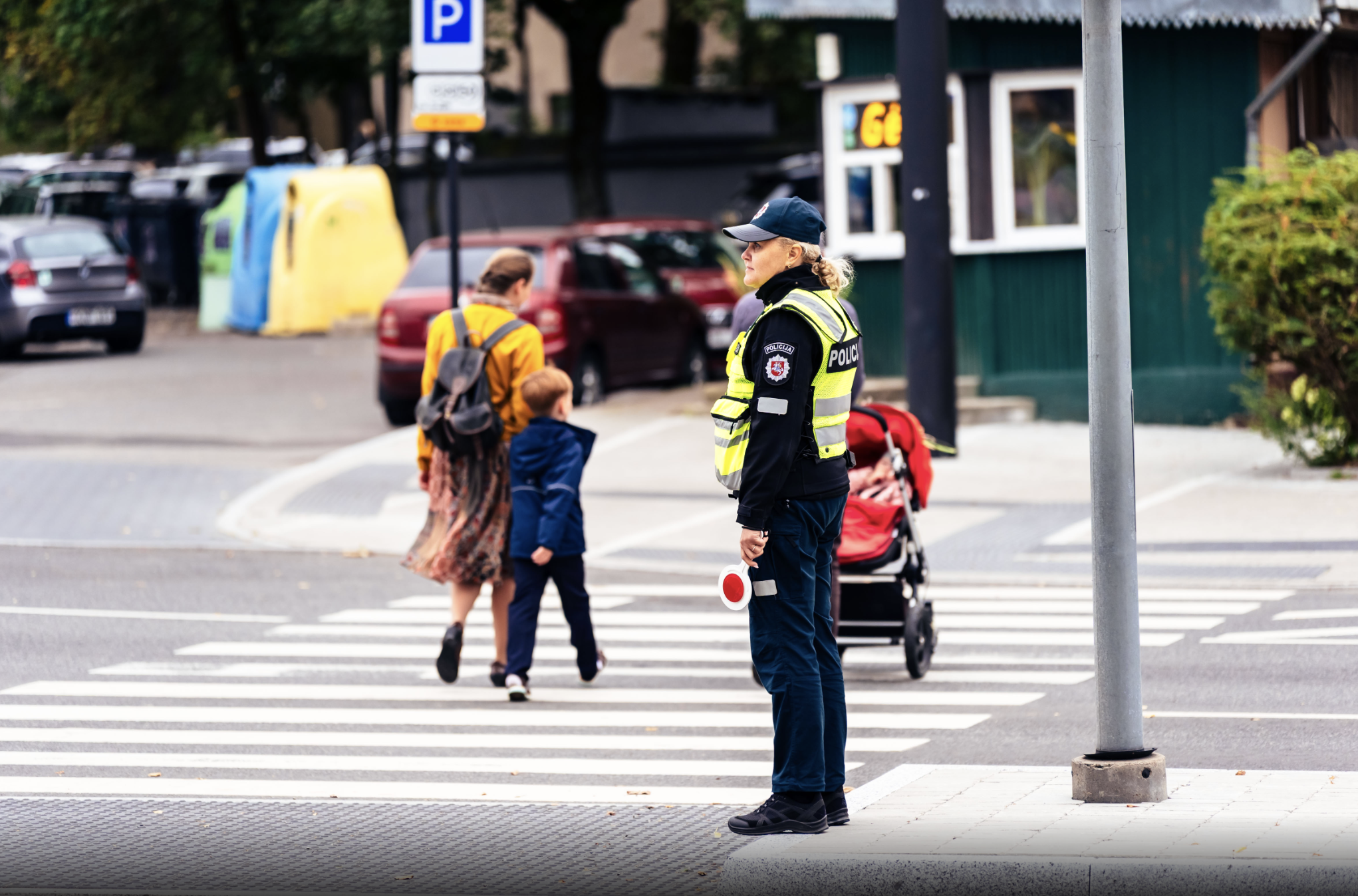 policija.lrv.lt