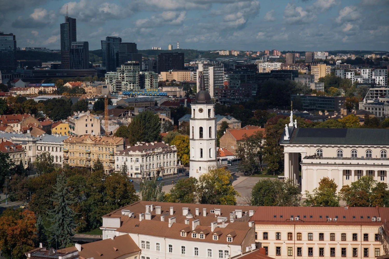 govilnius.lt