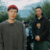 Dabro – «На счастье»