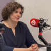 «Мы слишком много требуем друг от друга доказательств»: Ольга Полевикова — о праве называть себя литовцем, страхе и русском языке без политики