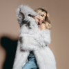 LOBODA – «О ней»