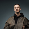 Kambulat, Минаева – «Половина»
