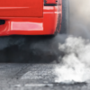«СМИ и мы». Dieselgate