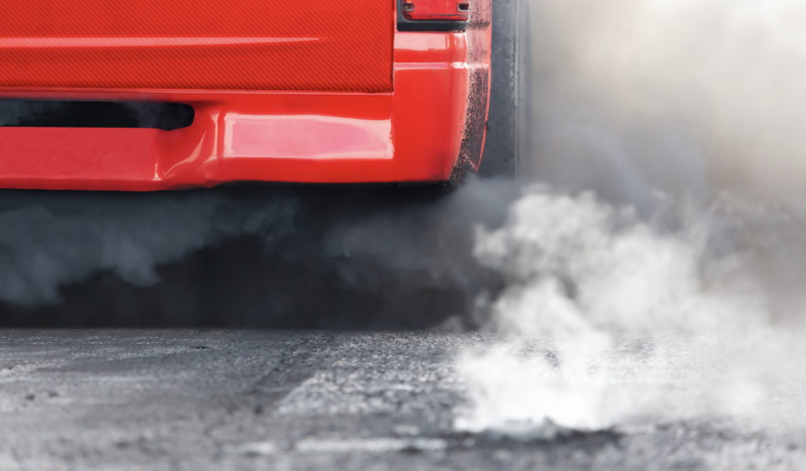 «СМИ и мы». Dieselgate