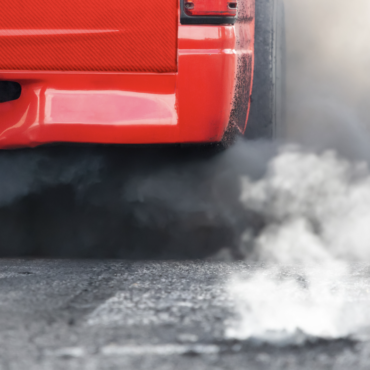 «СМИ и мы». Dieselgate