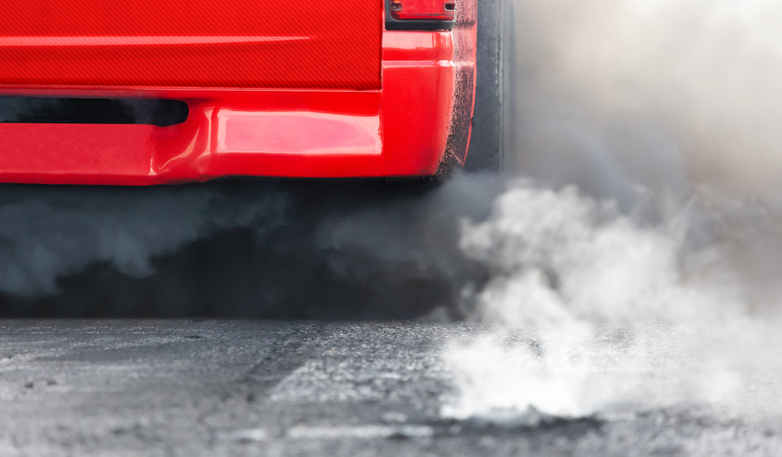 smog, avto, auto «СМИ и мы». Dieselgate