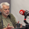«Я из Литвы»: историк Альфредас Бумблаускас — о трёх (и 4-й) Литвах, «литовских чудесах» и почему Россия — не Третий Рим
