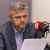 «Безопаснее вместе», выпуск 1. Почему выживание начинается с разговора за ужином