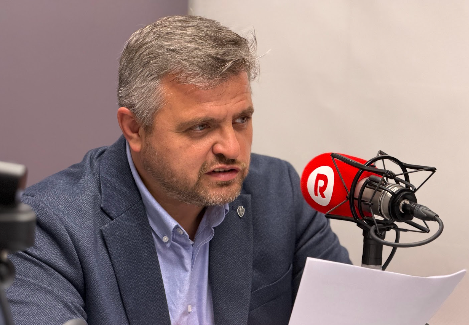 «Безопаснее вместе», выпуск 1. Почему выживание начинается с разговора за ужином