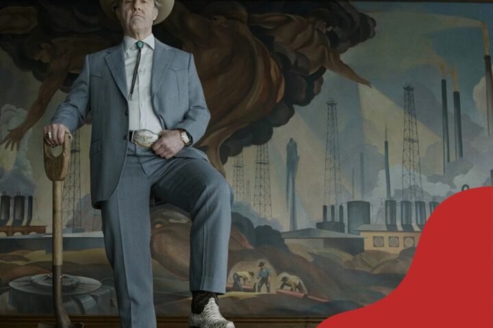 4 кинопремьеры недели: драмеди «Диггер» с Томом Крузом, триллер «Верити» с Энн Хэтэуэй и Дакотой Джонсон, литовская криминальная драма «Тулпиняй» и семейный мультфильм