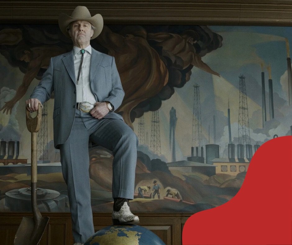 4 кинопремьеры недели: драмеди «Диггер» с Томом Крузом, триллер «Верити» с Энн Хэтэуэй и Дакотой Джонсон, литовская криминальная драма «Тулпиняй» и семейный мультфильм