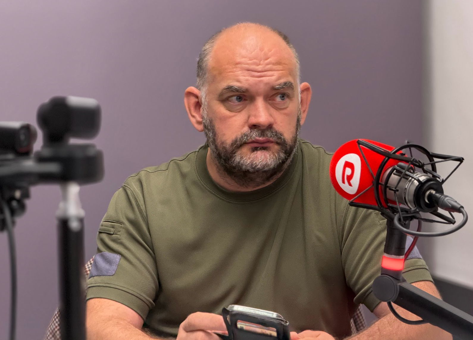 «Безопаснее вместе». Главная угроза в смартфоне — одинаковые пароли «Безопаснее вместе». Главная угроза в смартфоне — одинаковые пароли